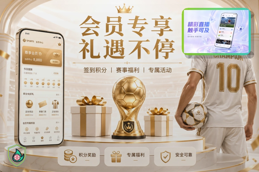 网页服务品质奖