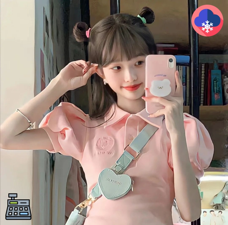 开云 球迷头像