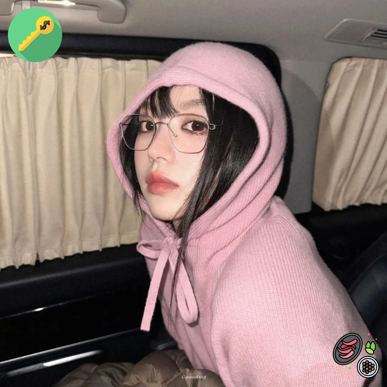 kaiyun 球迷头像